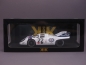 Preview: Porsche 917K #22 - Martini - Sieger 24h Le Mans 1971