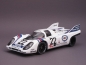 Preview: Porsche 917K #22 - Martini - Sieger 24h Le Mans 1971