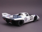 Preview: Porsche 917K #22 - Martini - Sieger 24h Le Mans 1971