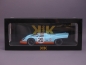 Preview: Porsche 917K #20 - Gulf - 24h Le Mans 1970