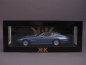 Preview: Maserati Ghibli Coupe - 1969