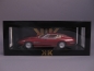 Preview: Maserati Ghibli Coupe - 1969