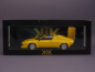 Preview: Lamborghini Jalpa 3500 - 1982