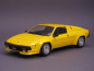 Preview: Lamborghini Jalpa 3500 - 1982