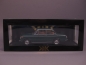 Preview: BMW 1802 - 1. Serie - 1971