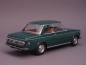 Preview: BMW 1802 - 1. Serie - 1971