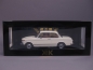 Preview: BMW 1802 - 1. Serie - 1971