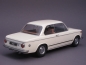 Preview: BMW 1802 - 1. Serie - 1971
