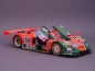 Preview: Mazda 787B #55 - Sieger 24h Le Mans 1991