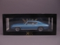 Preview: Pontiac LeMans GTO - 1972