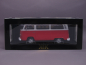 Preview: Volkswagen Bus T2b - mit Fuchsfelgen - 1972