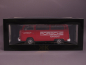 Preview: Volkswagen Bus T2b - Porsche Renndienst - mit Fuchsfelgen - 1972