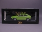 Preview: Volkswagen Scirocco GTI - 1976