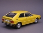 Preview: Volkswagen Scirocco TS - 1976