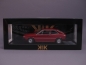 Preview: Volkswagen Scirocco TS - 1976