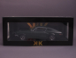 Preview: Ford Mustang GT Fastback - Bullit - Movie Edition - 1968