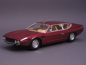Preview: Lamborghini Espada S2 - 1970