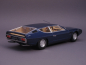Preview: Lamborghini Espada S2 - 1970