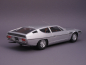 Preview: Lamborghini Espada S2 - 1970