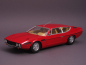 Preview: Lamborghini Espada S2 - 1970