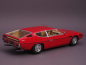 Preview: Lamborghini Espada S2 - 1970