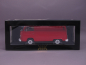 Preview: Volkswagen Bus T2b - Kastenwagen - 1972