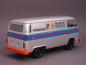 Preview: Volkswagen Transporter T2b - Martini Racing - 1972