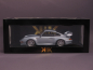 Preview: Porsche 911 (993) GT2 - mit Speedline Felgen - 1996