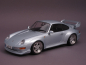 Preview: Porsche 911 (993) GT2 - mit Speedline Felgen - 1996