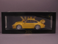 Preview: Porsche 911 (993) GT2 - mit Speedline Felgen - 1996