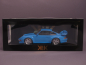 Preview: Porsche 911 (993) GT2 - mit Speedline Felgen - 1996