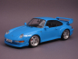 Preview: Porsche 911 (993) GT2 - mit Speedline Felgen - 1996