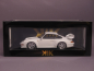 Preview: Porsche 911 (993) GT2 - mit Speedline Felgen - 1996