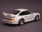 Preview: Porsche 911 (993) GT2 - mit Speedline Felgen - 1996