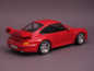 Preview: Porsche 911 (993) GT2 - mit Speedline Felgen - 1996