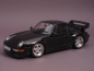 Preview: Porsche 911 (993) GT2 - mit Speedline Felgen - 1996