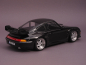 Preview: Porsche 911 (993) GT2 - mit Speedline Felgen - 1996