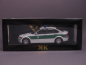 Preview: BMW 3er Limousine (E46) - Polizei Bayreuth - 1999
