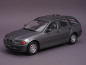 Preview: BMW 3er Touring (E46) - 1999