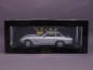 Preview: Lamborghini Islero S - 1969