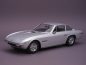 Preview: Lamborghini Islero S - 1969