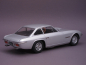 Preview: Lamborghini Islero S - 1969