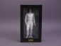 Preview: Figur Steve McQueen mit Helm