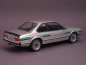 Preview: Alpina B7 Turbo (BMW 6er E24) - 1980