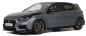 Preview: Hyundai i30N Project C - 2017