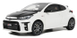 Preview: Toyota Yaris GRMN - Rally Package - 2022