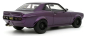 Preview: Toyota Celica (RA24) Restomod - 2015