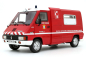 Preview: Renault Master T30 VSAB Pompiers - 1980