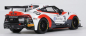 Preview: Toyota Supra GT4 #9 - Cheli/Joulié - FFSA GT4 2023