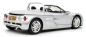 Preview: Renault Spider - 1999